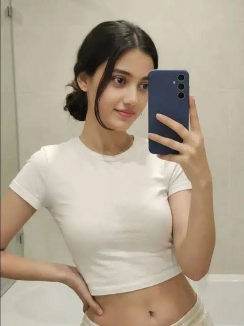 Call Girls in Hyderabad