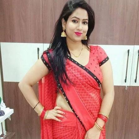 Call Girls in Hyderabad