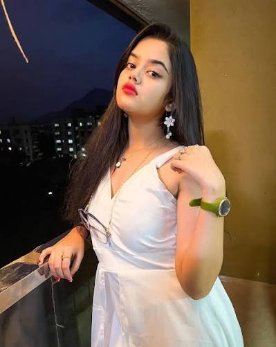 Call Girls in Mumbai