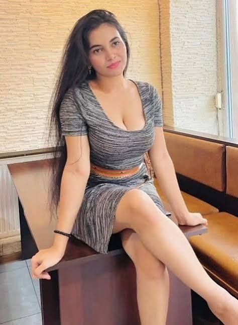Call Girls in Mumbai