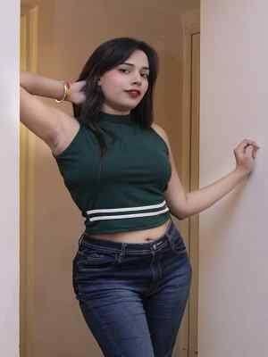 Call Girls in Delhi
